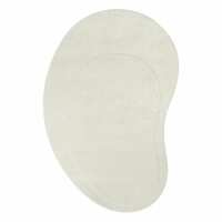 Read FinnishdesignShop.it Reviews